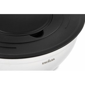 Сет купи 3 бр. EXCELSA ELEGANCE