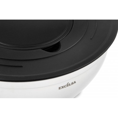 Сет купи 3 бр. EXCELSA ELEGANCE