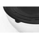 Сет купи 3 бр. EXCELSA ELEGANCE