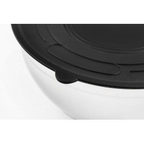 Сет купи 3 бр. EXCELSA ELEGANCE