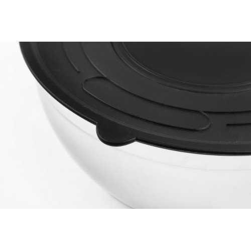 Сет купи 3 бр. EXCELSA ELEGANCE