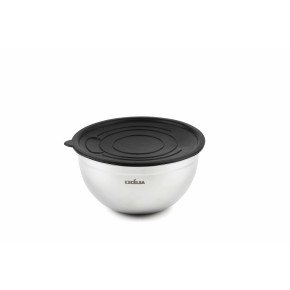 Сет купи 3 бр. EXCELSA ELEGANCE