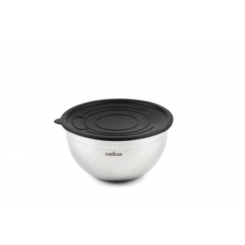 Сет купи 3 бр. EXCELSA ELEGANCE