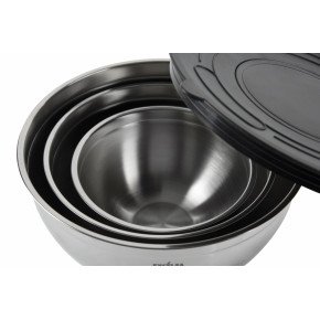 Сет купи 3 бр. EXCELSA ELEGANCE