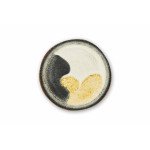 Чиния EXCELSA DIONISO 26 см.