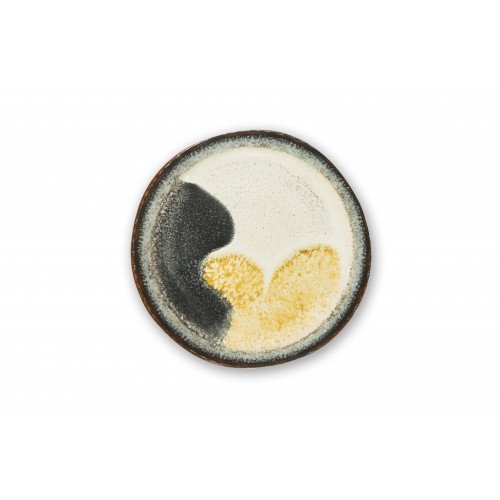 Чиния EXCELSA DIONISO 26 см.