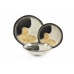 Чиния EXCELSA DIONISO 26 см.