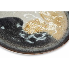 Чиния EXCELSA DIONISO 26 см.