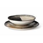 Чиния EXCELSA DIONISO 26 см.