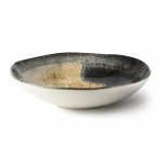 Чиния - дълбока EXCELSA DIONISO 21 см.