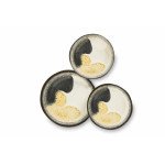 Чиния - дълбока EXCELSA DIONISO 21 см.