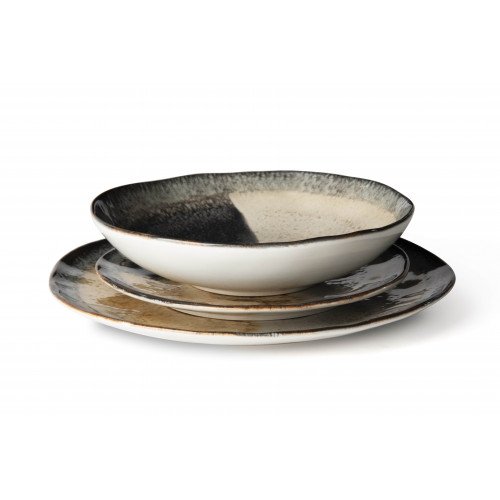 Чиния EXCELSA DIONISO 20 см.