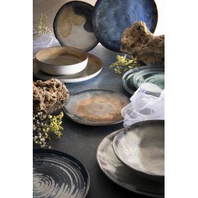 Чиния EXCELSA DIONISO 20 см.