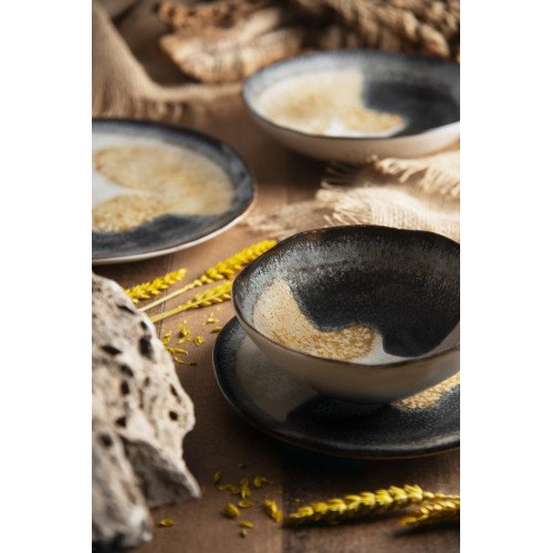 Чиния EXCELSA DIONISO 20 см.