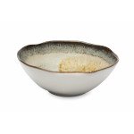 Купа EXCELSA DIONISO 16 см.