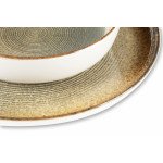 Чиния - дълбока EXCELSA DEMETRA 18 см.