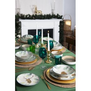 Купа EXCELSA DEMETRA 600 мл.