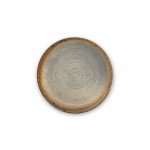 Чиния EXCELSA DEMETRA 33 см.