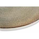 Чиния EXCELSA DEMETRA 33 см.