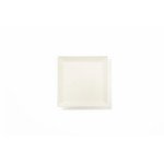 Чиния EXCELSA ETERNITY 18x18 см.