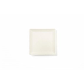 Чиния EXCELSA ETERNITY 18x18 см.
