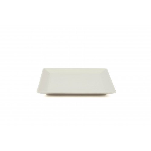 Чиния EXCELSA ETERNITY 18x18 см.