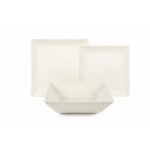 Чиния EXCELSA ETERNITY 18x18 см.