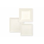 Чиния EXCELSA ETERNITY 18x18 см.