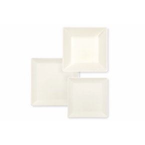 Чиния EXCELSA ETERNITY 18x18 см.