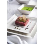 Чиния EXCELSA ETERNITY 18x18 см.