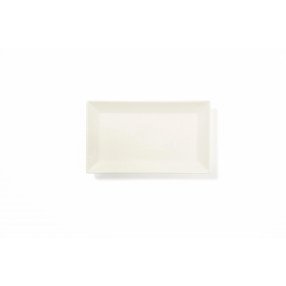 Чиния EXCELSA ETERNITY 25x15 см.