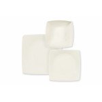 Чиния - дълбока EXCELSA ETERNITY 17 см.