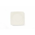 Чиния EXCELSA ETERNITY 25 см.