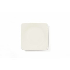 Чиния EXCELSA ETERNITY 25 см.