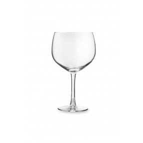 Чаша за коктейли EXCELSA MIXOLOGY 650 мл.