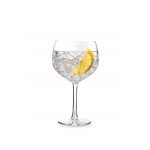 Чаша за коктейли EXCELSA MIXOLOGY 650 мл.