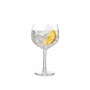 Чаша за коктейли EXCELSA MIXOLOGY 650 мл.