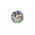 Сет десертни чинии EXCELSA KIMONO 15 см.