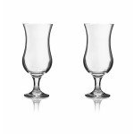 Чаши 2 бр. EXCELSA FLORIDA 460 мл.