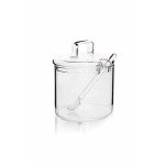 Захарница EXCELSA ESSENTIAL 250 мл.