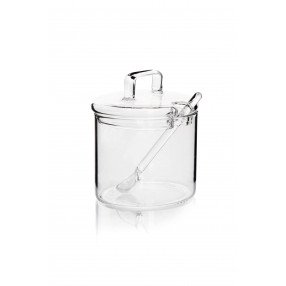 Захарница EXCELSA ESSENTIAL 250 мл.