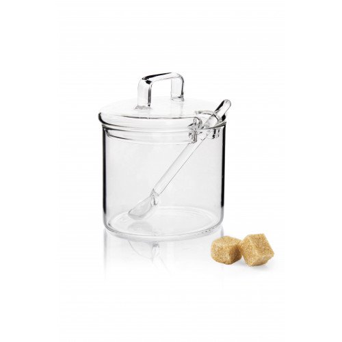 Захарница EXCELSA ESSENTIAL 250 мл.