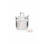 Захарница EXCELSA ESSENTIAL 250 мл.