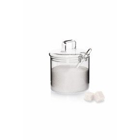 Захарница EXCELSA ESSENTIAL 250 мл.