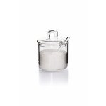 Захарница EXCELSA ESSENTIAL 250 мл.