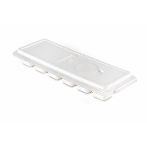 Форма за лед EXCELSA SCUBE