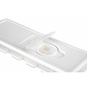 Форма за лед EXCELSA SCUBE