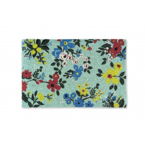Килим EXCELSA FIORI FRIDA 60х40 см.