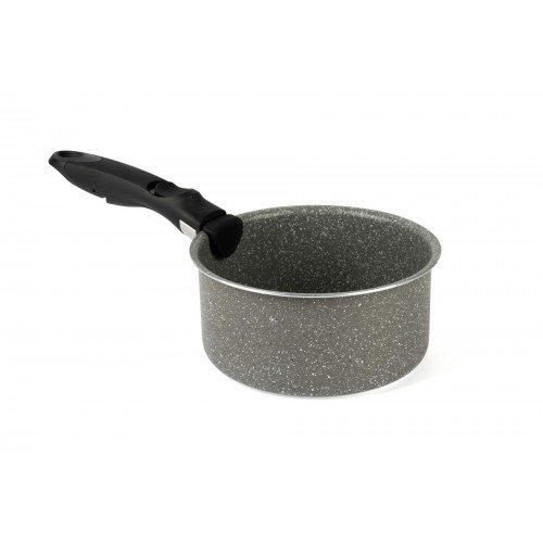 Сет касероли със сменяема дръжка EXCELSA COUNTRY ROCK