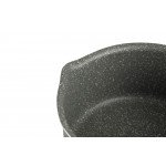 Сет касероли със сменяема дръжка EXCELSA COUNTRY ROCK